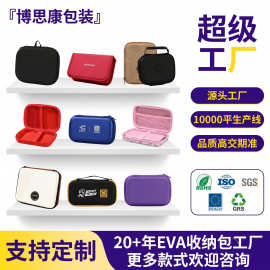 EVA游戏机套 当二次元信仰遇上电子保护主义